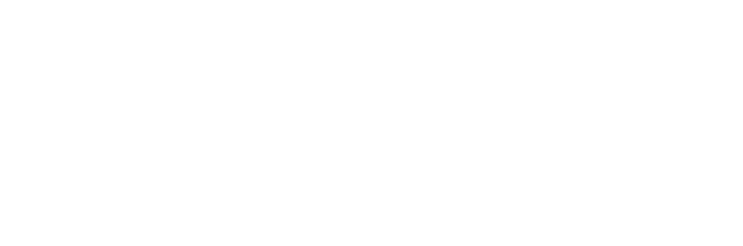 Foodlogic